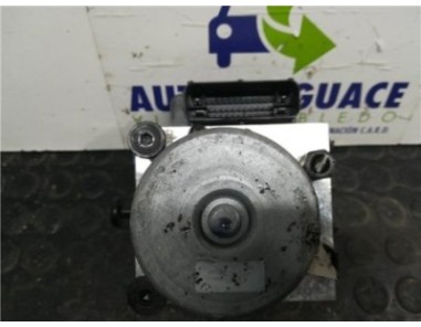 Nucleo Abs Hyundai VELOSTER 1 6 