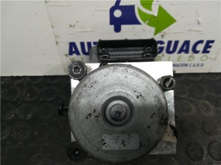 Nucleo Abs Hyundai VELOSTER 1 6 