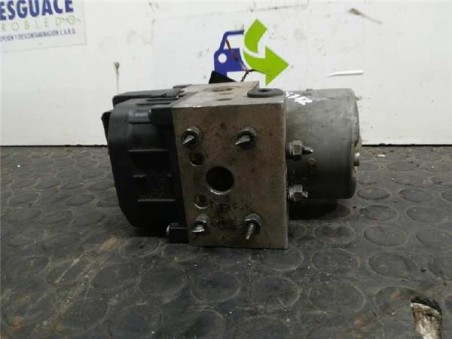 Nucleo Abs Kia SORENTO 2 5 CRDi 