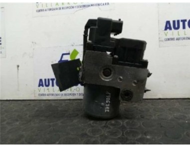 Nucleo Abs Kia SORENTO 2 5 CRDi 