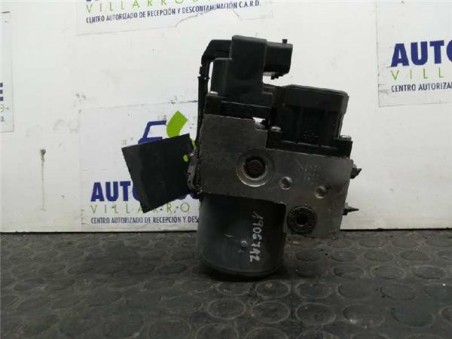 Nucleo Abs Kia SORENTO 2 5 CRDi 