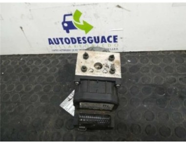 Nucleo Abs Kia SORENTO 2 5 CRDi 