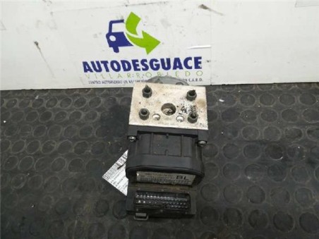 Nucleo Abs Kia SORENTO 2 5 CRDi 