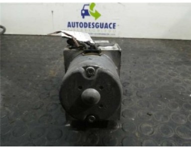 Nucleo Abs Kia SORENTO 2 5 CRDi 