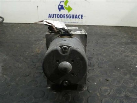 Nucleo Abs Kia SORENTO 2 5 CRDi 