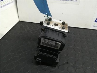 Nucleo Abs Kia SORENTO 2 5 CRDi  2