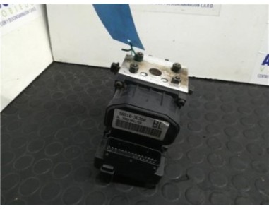 Nucleo Abs Kia SORENTO 2 5 CRDi 