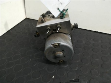 Nucleo Abs Kia SORENTO 2 5 CRDi 