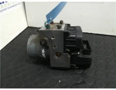 Nucleo Abs Kia SORENTO 2 5 CRDi 