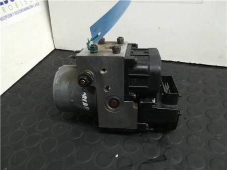 Nucleo Abs Kia SORENTO 2 5 CRDi 