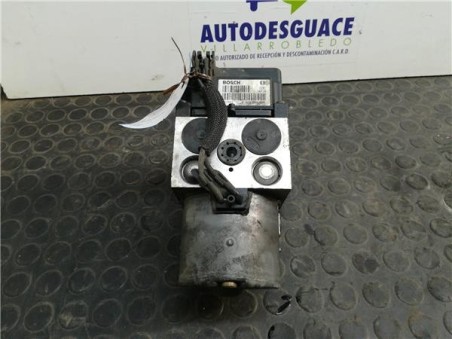 Nucleo Abs Kia SORENTO 2 5 CRDi 