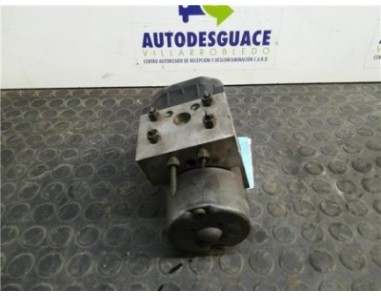 Nucleo Abs Kia SORENTO 2 5 CRDi 