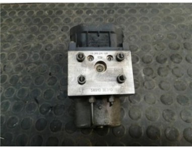 Nucleo Abs Kia SORENTO 2 5 CRDi 