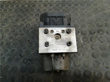 Nucleo Abs Kia SORENTO 2 5 CRDi 