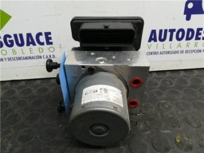 Nucleo Abs Kia VENGA 1 6 CRDi 