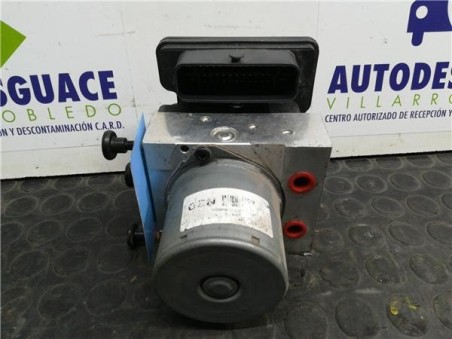 Nucleo Abs Kia VENGA 1 6 CRDi 