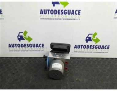 Nucleo Abs Kia VENGA 1 6 CRDi 