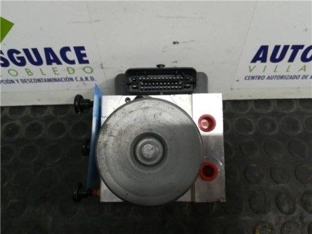 Nucleo Abs Kia VENGA 1 6 CRDi 