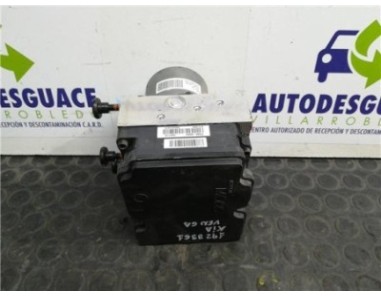 Nucleo Abs Kia VENGA 1 6 CRDi 