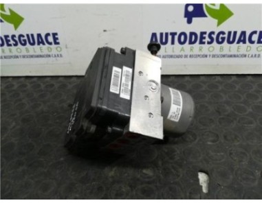 Nucleo Abs Kia VENGA 1 6 CRDi 