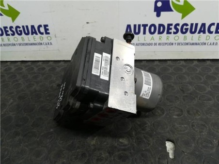 Nucleo Abs Kia VENGA 1 6 CRDi 