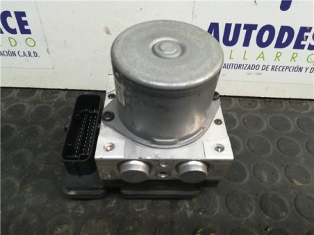Nucleo Abs Hyundai I20 1 2 16V 