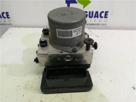 Nucleo Abs Kia CEE'D 1 4 CRDi 