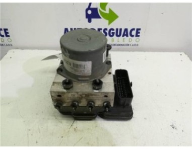 Nucleo Abs Kia CEE'D 1 4 CRDi 