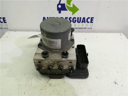 Nucleo Abs Kia CEE'D 1 4 CRDi 