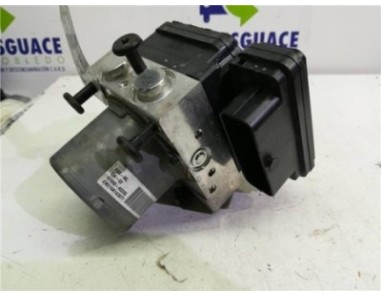 Nucleo Abs Kia CEE'D 1 4 CRDi 