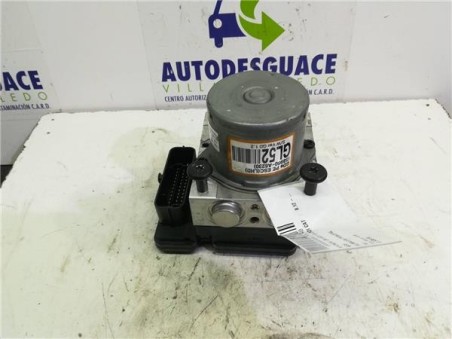 Nucleo Abs Hyundai I30 1 6 CRDi 