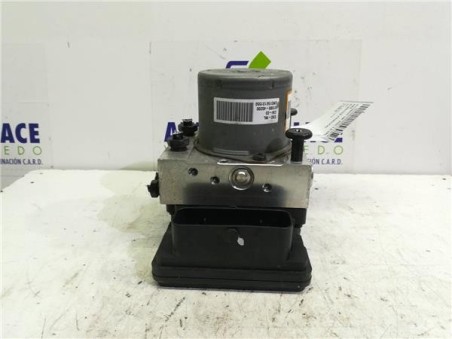 Nucleo Abs Hyundai I30 1 6 CRDi 