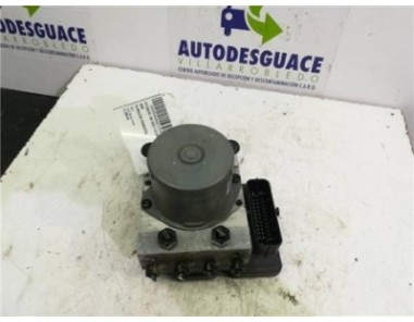 Nucleo Abs Hyundai I30 1 6 CRDi 