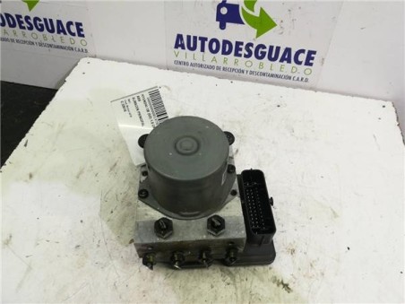 Nucleo Abs Hyundai I30 1 6 CRDi 