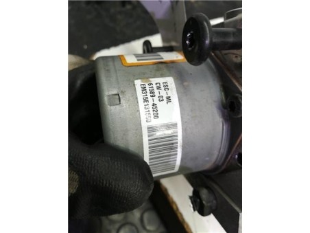 Nucleo Abs Hyundai I30 1 6 CRDi 