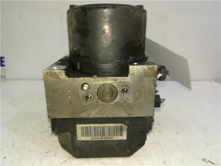 Nucleo Abs Kia CARENS 2 0 CRDi 