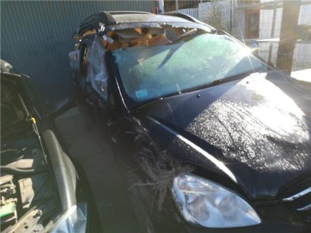 Nucleo Abs Kia CARENS 2 0 CRDi 