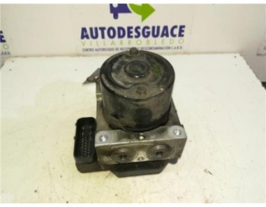 Nucleo Abs Kia CARENS 2 0 CRDi 