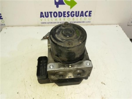 Nucleo Abs Kia CARENS 2 0 CRDi 