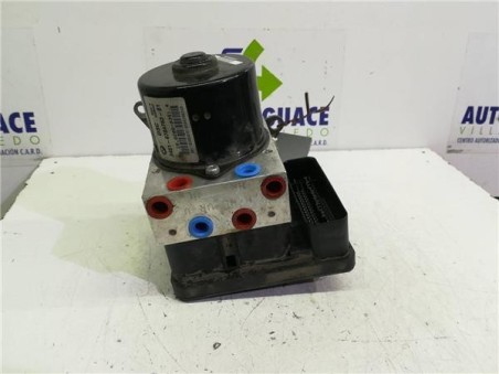 Nucleo Abs BMW SERIE 3 COUPE 2 0 Turbodiesel 