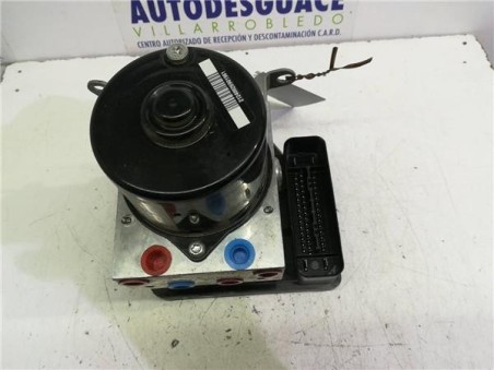 Nucleo Abs BMW SERIE 3 COUPE 2 0 Turbodiesel 