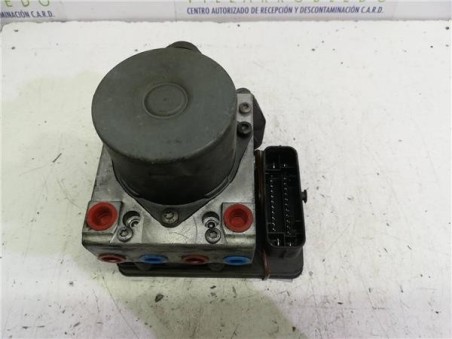 Nucleo Abs Seat TOLEDO 1 6 TDI 