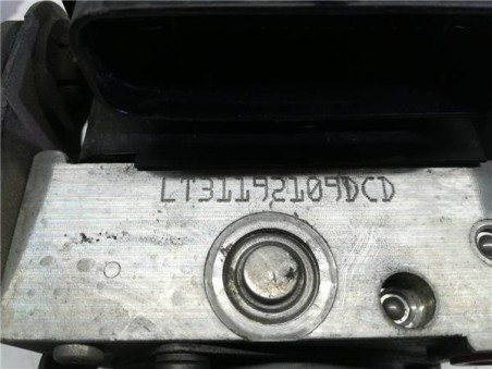 Nucleo Abs Seat TOLEDO 1 6 TDI 