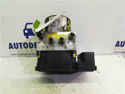 Nucleo Abs Jeep GR  CHEROKEE 3 0 CRD