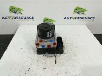 Nucleo Abs Ford FIESTA 1 4 TDCi 