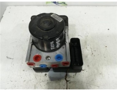 Nucleo Abs Ford FIESTA 1 4 TDCi 