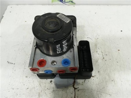 Nucleo Abs Ford FIESTA 1 4 TDCi 