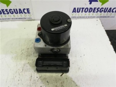 Nucleo Abs Mazda 5 BERL  2 0 D  2