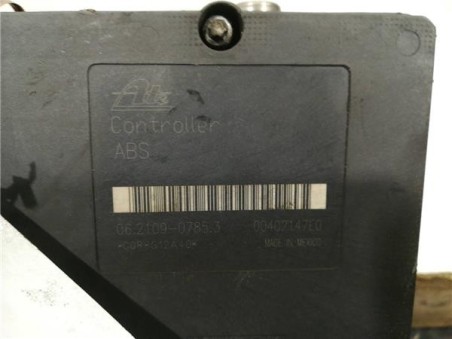 Nucleo Abs Ssangyong RODIUS 2 7 Turbodiesel 