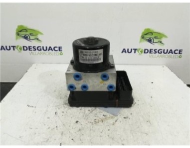 Nucleo Abs Ssangyong RODIUS 2 7 Turbodiesel 